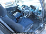 Used 2011 AT honda fit GE6 Image[11]