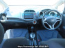 Used 2011 AT honda fit GE6 Image[15]