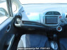Used 2011 AT honda fit GE6 Image[16]