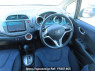 Used 2011 AT honda fit GE6 Image[17]