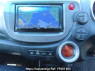 Used 2011 AT honda fit GE6 Image[18]