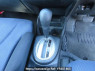 Used 2011 AT honda fit GE6 Image[19]