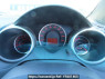 Used 2011 AT honda fit GE6 Image[20]