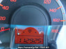 Used 2011 AT honda fit GE6 Image[21]