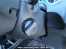 Used 2011 AT honda fit GE6 Image[22]