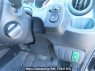 Used 2011 AT honda fit GE6 Image[23]