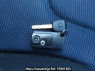 Used 2011 AT honda fit GE6 Image[24]