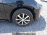 Used 2011 AT honda fit GE6 Image[25]