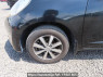 Used 2011 AT honda fit GE6 Image[26]