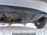 Used 2011 AT honda fit GE6 Image[30]