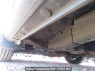 Used 2011 AT honda fit GE6 Image[31]
