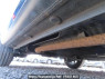 Used 2011 AT honda fit GE6 Image[33]