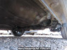 Used 2011 AT honda fit GE6 Image[34]