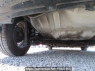 Used 2011 AT honda fit GE6 Image[35]