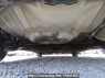 Used 2011 AT honda fit GE6 Image[37]
