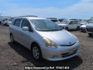 Toyota Wish ZNE10G