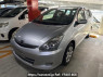 Used 2007 AT toyota wish ZNE10G Image[1]
