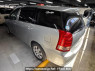 Used 2007 AT toyota wish ZNE10G Image[2]