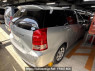 Used 2007 AT toyota wish ZNE10G Image[3]