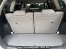 Used 2007 AT toyota wish ZNE10G Image[4]