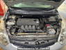 Used 2007 AT toyota wish ZNE10G Image[5]