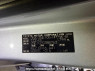 Used 2007 AT toyota wish ZNE10G Image[6]