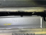 Used 2007 AT toyota wish ZNE10G Image[7]