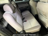 Used 2007 AT toyota wish ZNE10G Image[9]