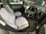 Used 2007 AT toyota wish ZNE10G Image[10]