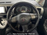 Used 2007 AT toyota wish ZNE10G Image[12]