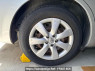 Used 2007 AT toyota wish ZNE10G Image[16]