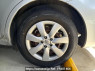 Used 2007 AT toyota wish ZNE10G Image[17]