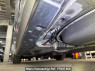 Used 2007 AT toyota wish ZNE10G Image[20]