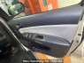 Used 2007 AT toyota wish ZNE10G Image[23]