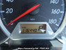 Used 2007 AT toyota wish ZNE10G Image[24]