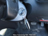 Used 2007 AT toyota wish ZNE10G Image[25]