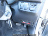 Used 2007 AT toyota wish ZNE10G Image[26]