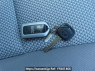 Used 2007 AT toyota wish ZNE10G Image[27]