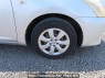 Used 2007 AT toyota wish ZNE10G Image[28]