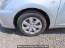 Used 2007 AT toyota wish ZNE10G Image[29]