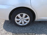 Used 2007 AT toyota wish ZNE10G Image[30]