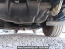 Used 2007 AT toyota wish ZNE10G Image[33]