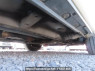 Used 2007 AT toyota wish ZNE10G Image[35]