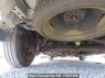 Used 2007 AT toyota wish ZNE10G Image[38]