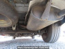 Used 2007 AT toyota wish ZNE10G Image[39]