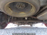 Used 2007 AT toyota wish ZNE10G Image[40]