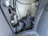 Used 2007 AT toyota wish ZNE10G Image[41]