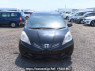 Used 2009 AT honda fit GE6 Image[1]