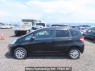 Used 2009 AT honda fit GE6 Image[3]