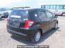 Used 2009 AT honda fit GE6 Image[6]